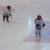 2011 - U7 - Tournoi du 23-10-2011 - Partie 2